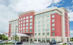 Drury Inn & Suites Fort Myers Airport Fgcu