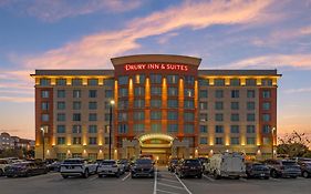 Drury Inn & Suites Fort Myers Airport Fgcu